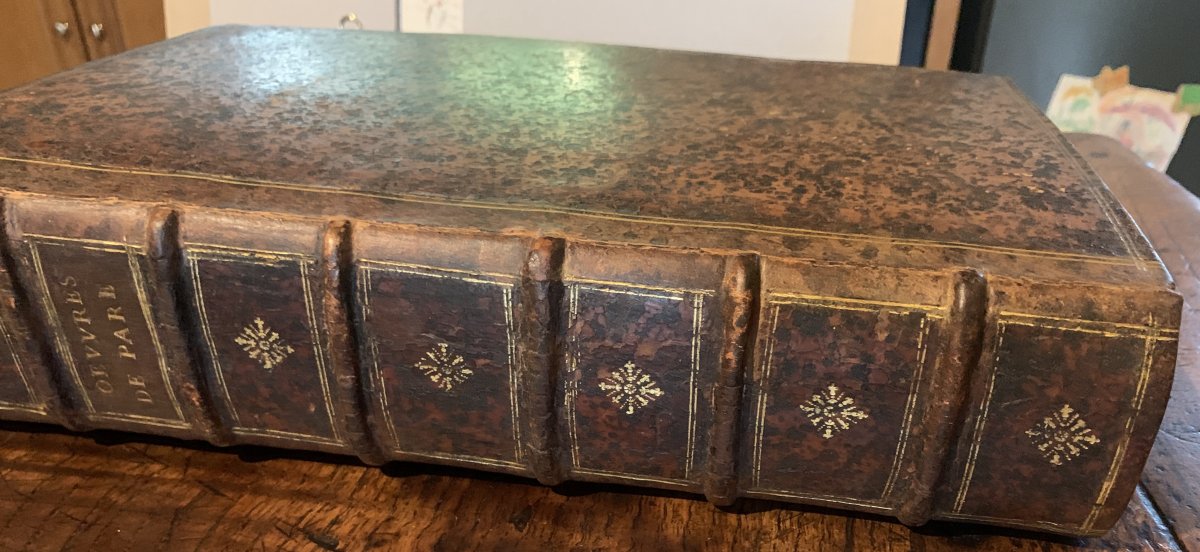1607 Rare Edition  -photo-8