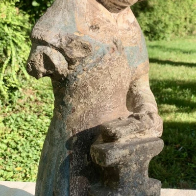 Premiere-Image-1824128