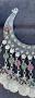 1463687-68cd5fff5b3b3.jpg