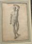 1518757-67e8152872ca7.jpg