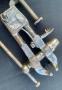 1758455-6a0249594ae4e.jpg
