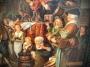 1776434-6a2abbbe1fbe0.jpg