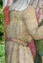 1777206-alb-6a2c695a832cb.jpg