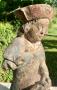 1824128-alb-6aad8b1adfdf1.jpg