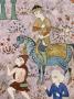 1843233-alb-6ada3b2c55fa9.jpg