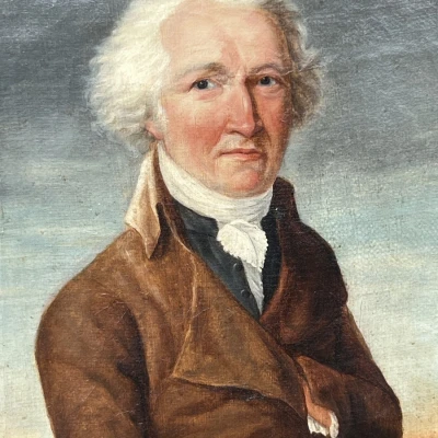 Premiere-Image-1763908