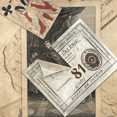 Premiere-Image-1781083