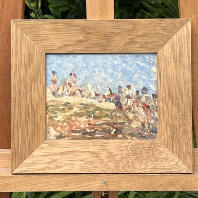 Premiere-Image-1796288
