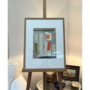 Premiere-Image-1708780