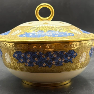 Premiere-Image-1723797