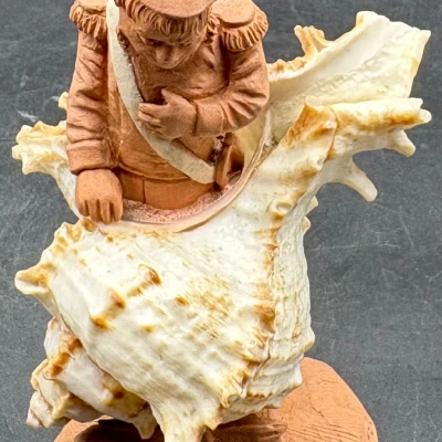 Premiere-Image-1726711