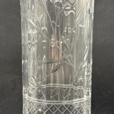 Premiere-Image-1733099