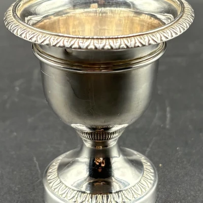 Premiere-Image-1738995