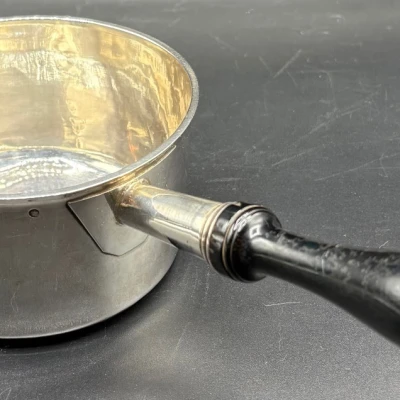 Premiere-Image-1739146