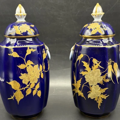 Premiere-Image-1739837