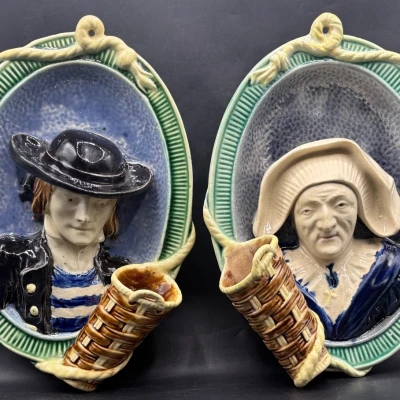 Premiere-Image-1739838