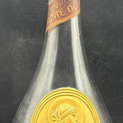 Premiere-Image-1740917