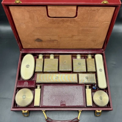 Premiere-Image-1741244