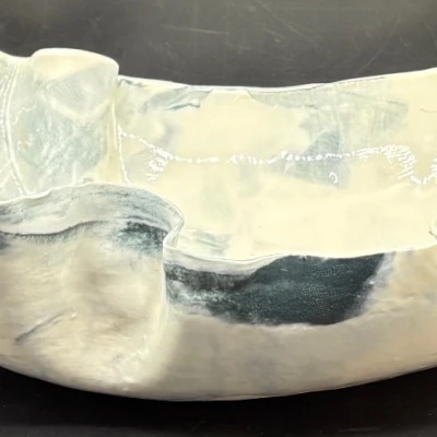 Premiere-Image-1744513