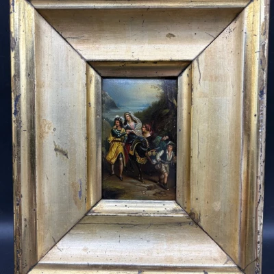 Premiere-Image-1753118