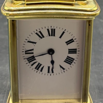 Premiere-Image-1785556