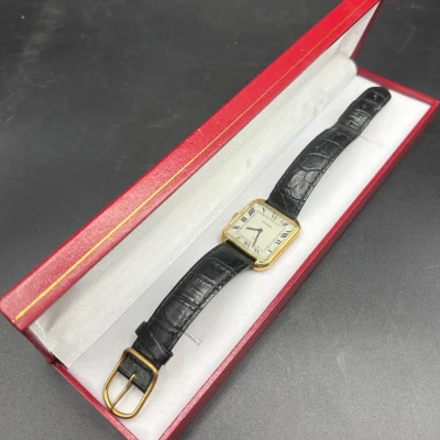Premiere-Image-1787987