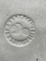 1095535-640a18cd49014.jpg