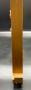 1249140-657db946c6e00.jpg