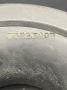 1373700-alb-66958ffe681cb.jpg