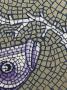 1433995-alb-672f97fdcc279.jpg