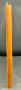1433995-alb-672f97fe1fdf4.jpg