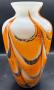 1499843-67c21d7bafe9b.jpg