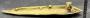 1577502-alb-686581282dac2.jpg