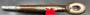 1604081-68aa26dcec2c2.jpg