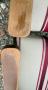 1604913-alb-68ad6bc79d06b.jpg