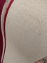 1604913-alb-68ad6bc7adb0b.jpg