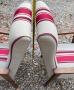 1604913-alb-68ad6bc7eade4.jpg