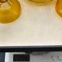 1618908-alb-68cec33925c10.jpg