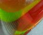 1623192-alb-68d84a03153b7.jpg