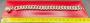 1624090-alb-68daf64d794fc.jpg