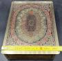 1771120-alb-6a1f268b16351.jpg