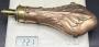 1772840-alb-6a22a720e8dcb.jpg