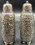 1796895-6a5e1a1bb5bf5.jpg