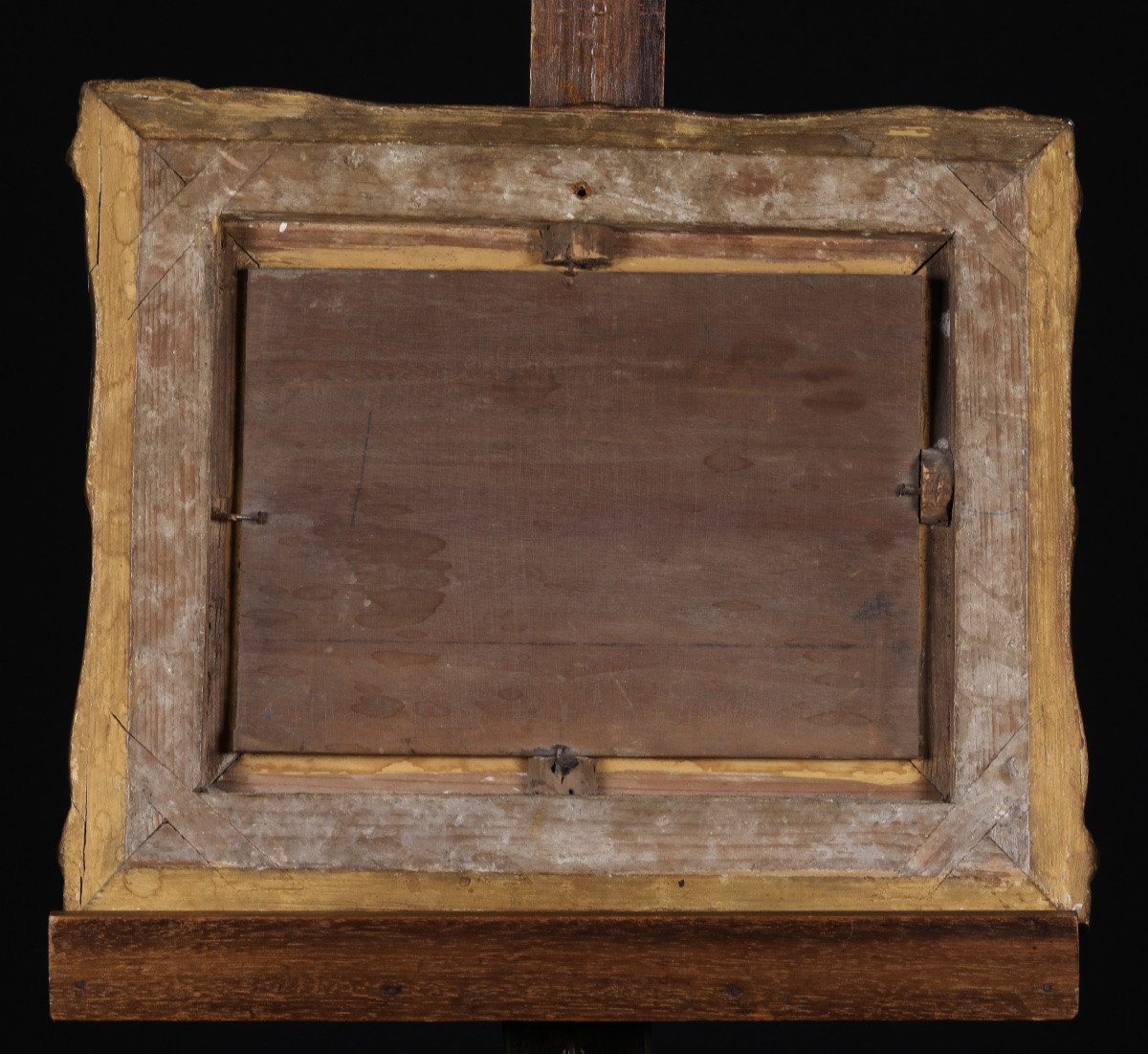 Léon Germain Pelouse (1838–1891) - View Of The Fort Of Saint-malo-photo-3