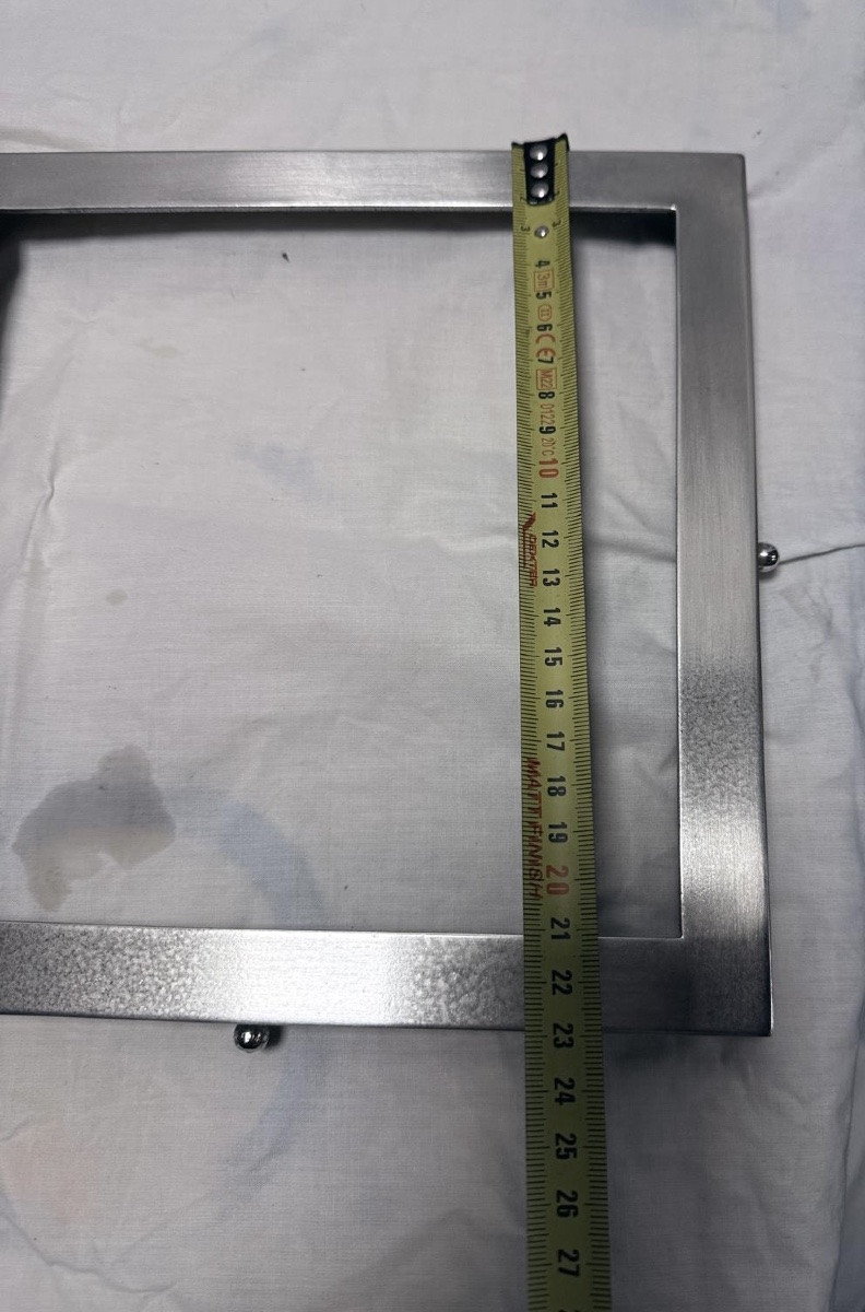 Pair Of Art Deco Ceiling Lights - Charles Schneider -photo-4