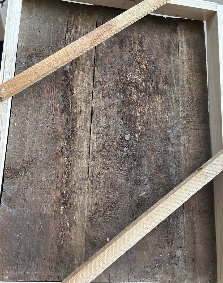 École italienne ou française méridionale, fin XVIe – début XVIIe siècle-photo-4