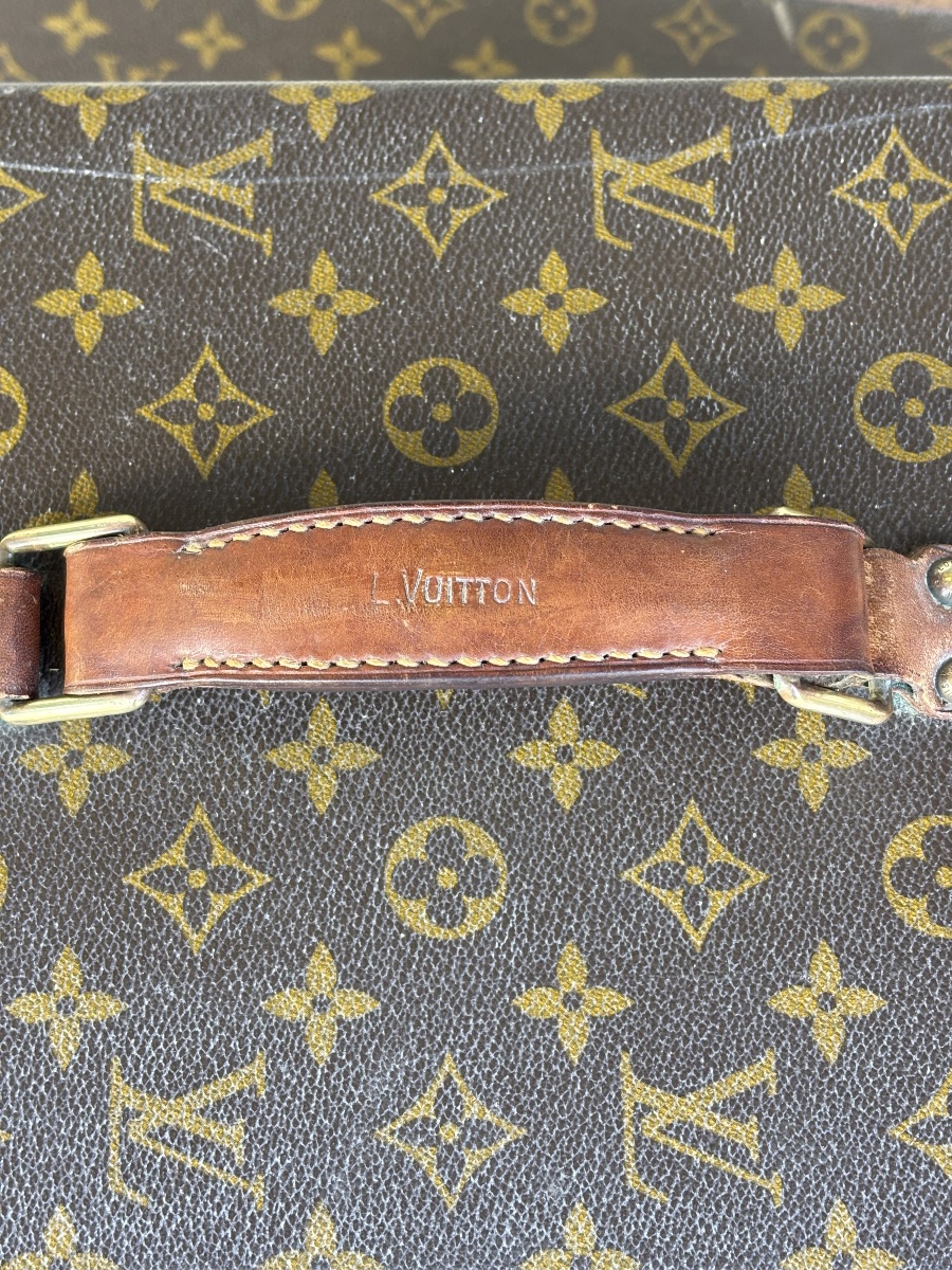 Vanity Louis Vuitton -photo-3