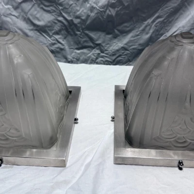 Premiere-Image-1738957