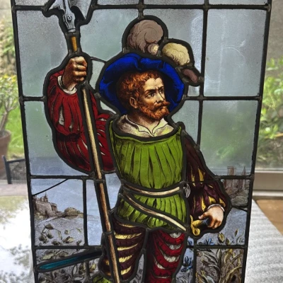 Premiere-Image-1740218