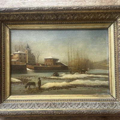 Premiere-Image-1750796